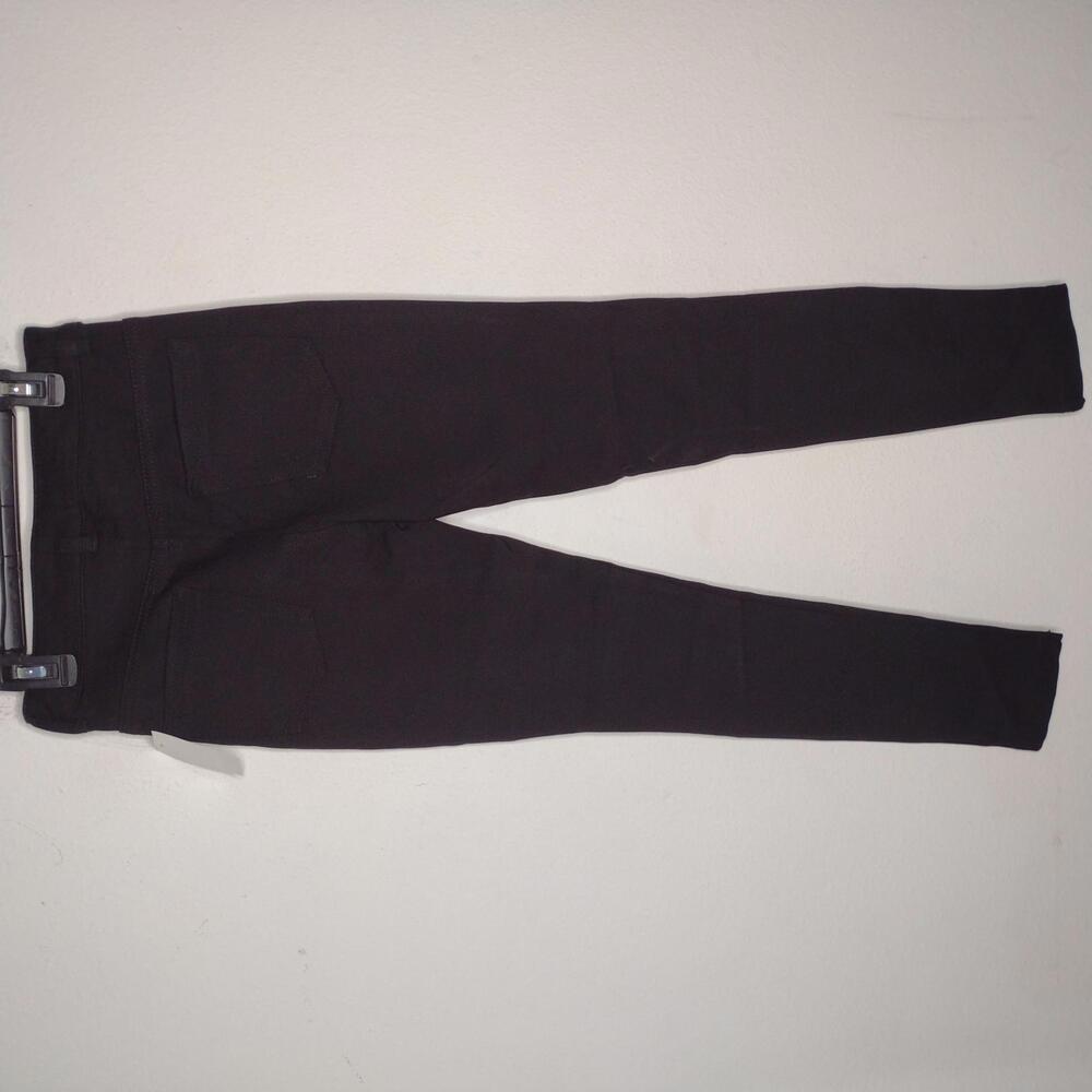NWT Hunter & Brown Women's Black/My Every Occasion Pants Size Medium - Picture 7 of 10